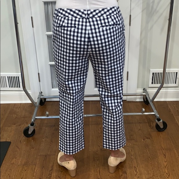 Pants - Picture 2 of 3